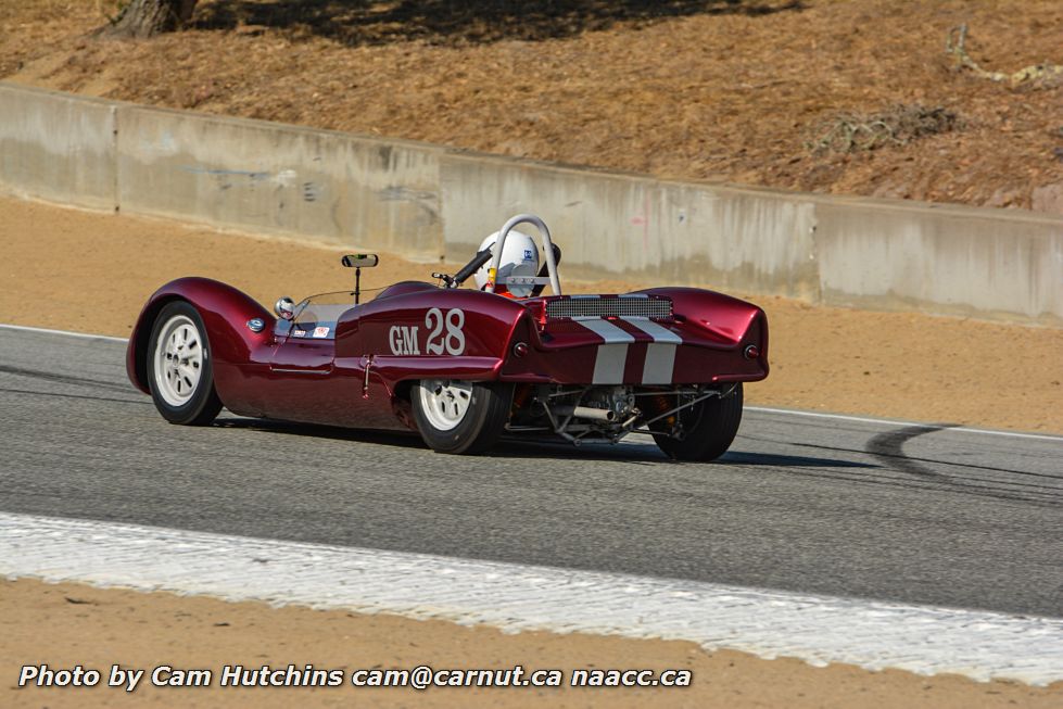 2017RMMR-Mazda Laguna Seca-Group 6b6BF_2131